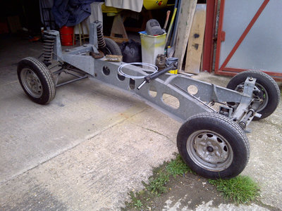 Chassis out 20.jpg and 